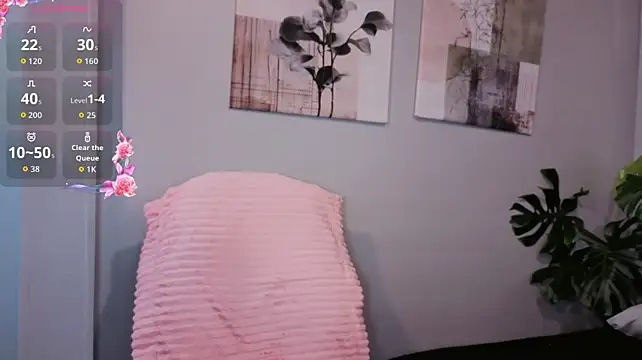 steff_bratz Live XXX-chat