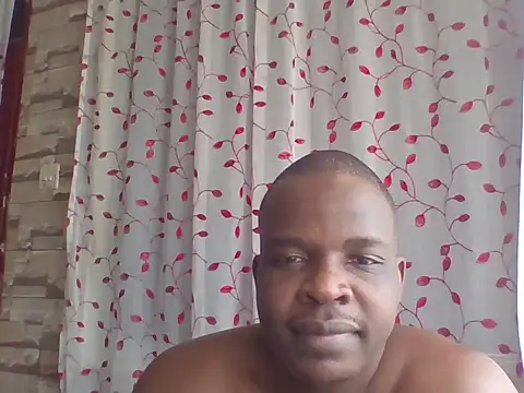 Chumba_001's Live XXX Chat