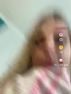 chaudasse05 웹캠 쇼