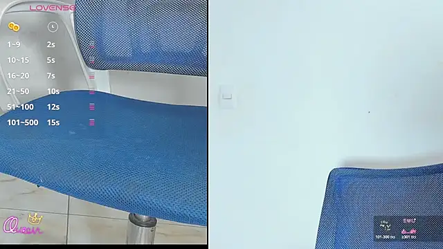 myblackdoope 现场XXX聊天