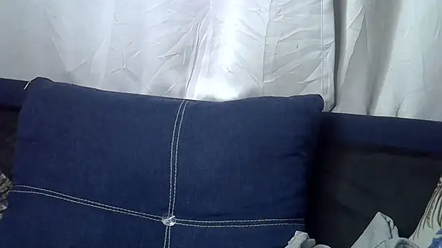 Enkarxx's Live XXX Chat