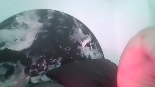 Adxmmn Webbikameraesitys