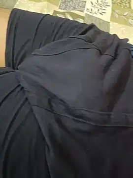 Show webcam de indianshycouple