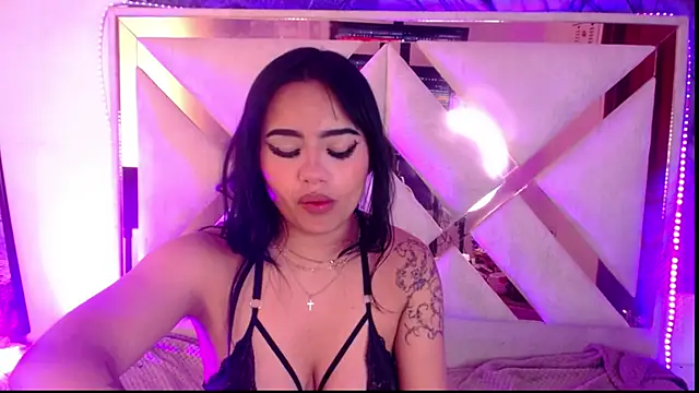 Chat XXX Live sweetbloomcs
