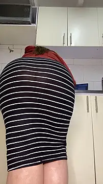 צ'אט XXX בשידור חי של Chloee_Peach