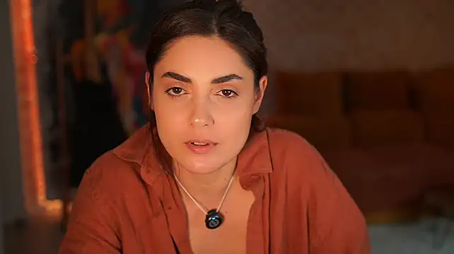 _Allie_ Chat XXX live