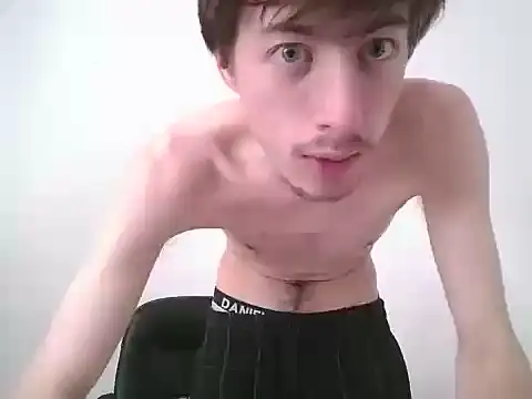 VelvetRagottiOG's Live XXX Chat