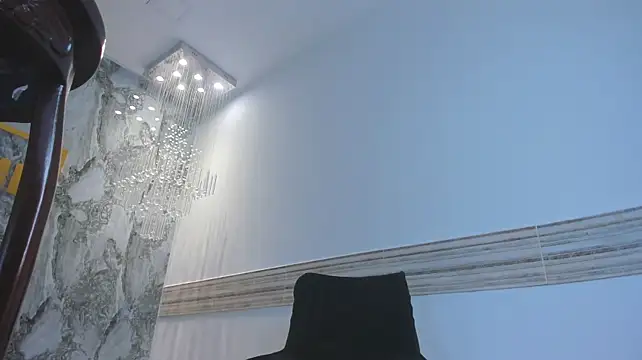 Sophi_Johnson Live XXX-chat