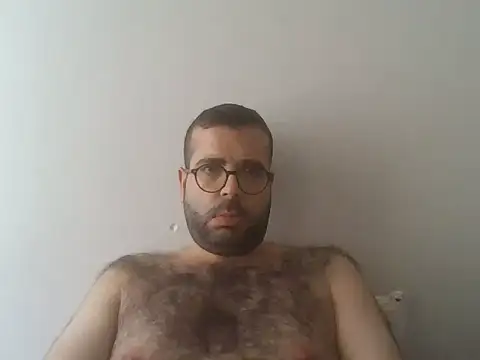 عرض كام kkadam1