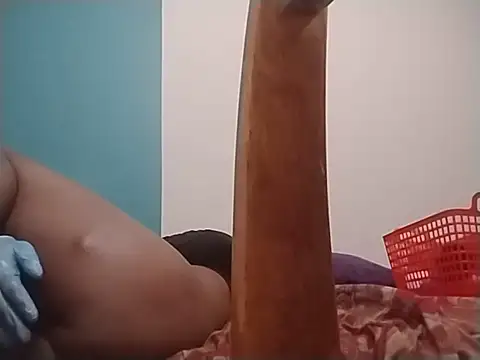 ReallyReallyReal 现场XXX聊天