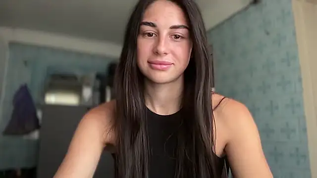 XXX chat uživo modela LiluMartiznir