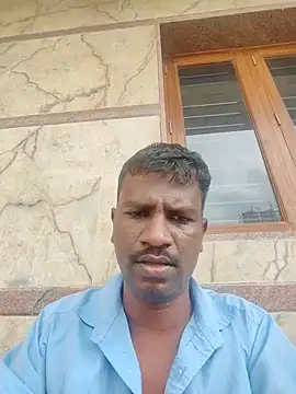 Paramkeerthi ওয়েবক্যাম শো