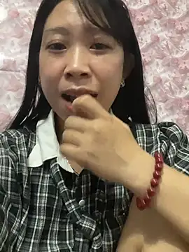 Mayly_lucky2 即時 XXX 聊天