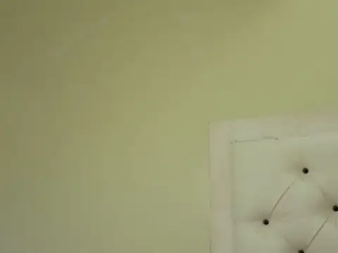 LovelyQueenR Live XXX-Chat