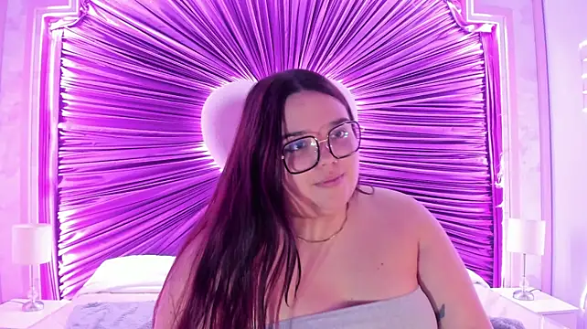 Lushi_Love Chat XXX live