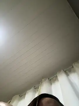 Show de Fernandinhacarioca021rj na webcam