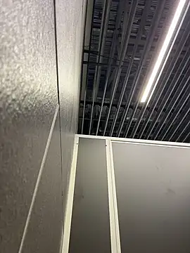 XXX chat uživo modela SashaCatt