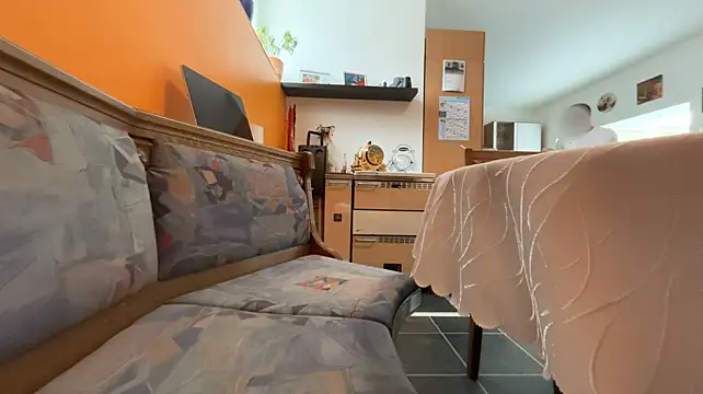 XXX chat uživo modela pet0873