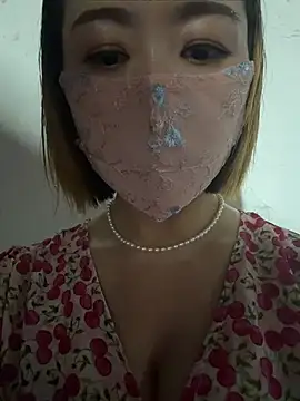 Živý XXX chat xiaoxiao_353