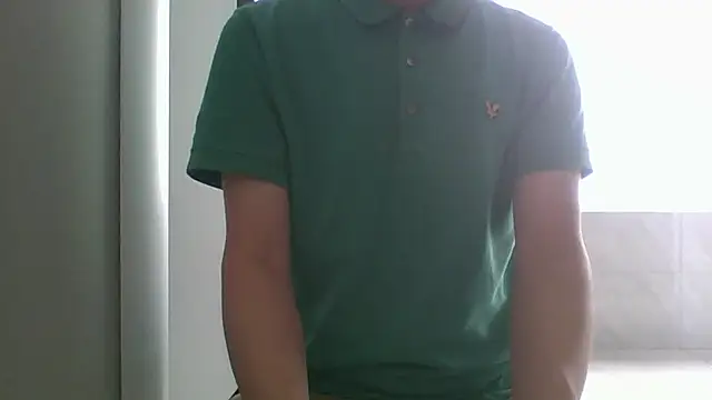 nole_china7 Show Webcam