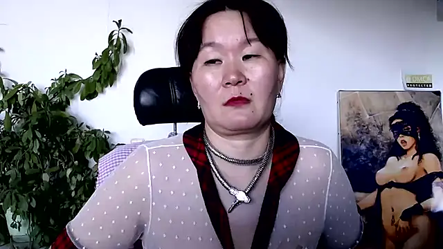 Akira_xxn Live XXX chat