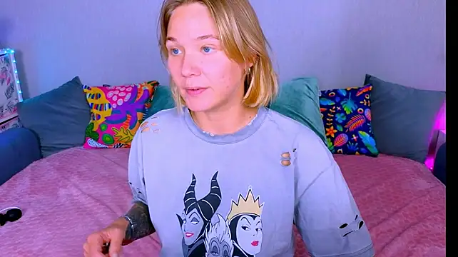 دردشة Karen_morris الجنسية المباشرة
