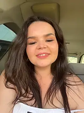 SnowWhiteSin's Live XXX Chat