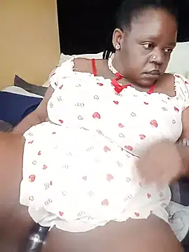 freakycoco81's Live XXX Chat