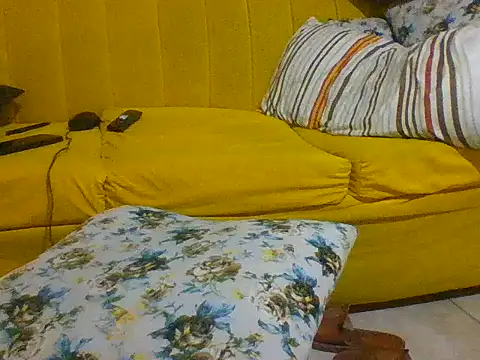 sherry_anne Chat XXX in diretta
