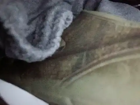 Živý XXX chat JamesIII1984