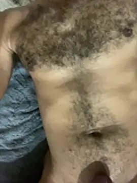 Show de d3x17717 na webcam