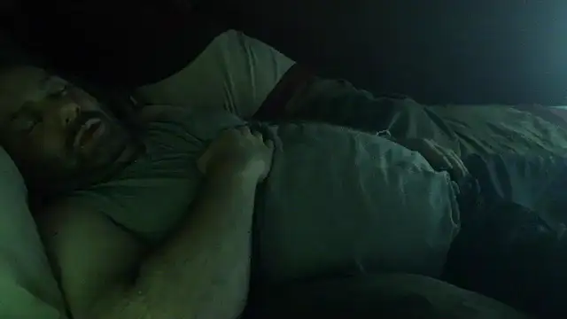 immikew1975 Webcam-Show