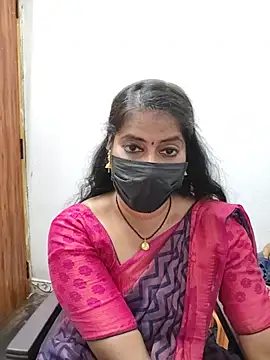 tamil_Sigappu_Roja live XXX chat