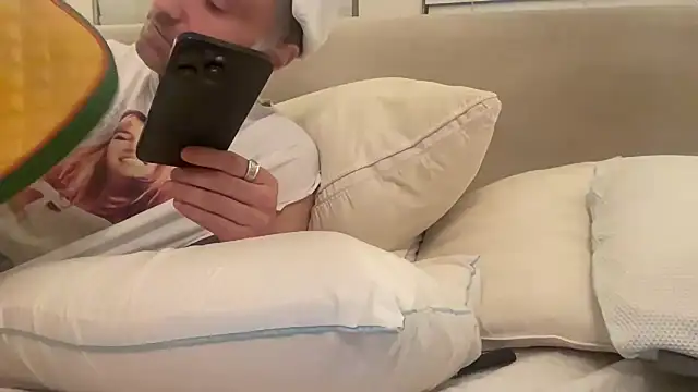 Chat XXX Live Nathan_chase