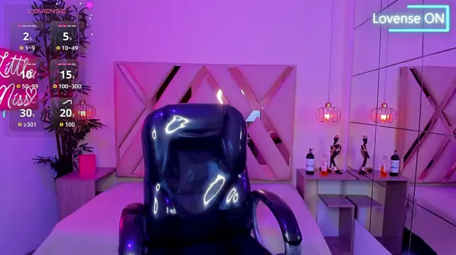 Živý XXX chat Anyelo_Twink