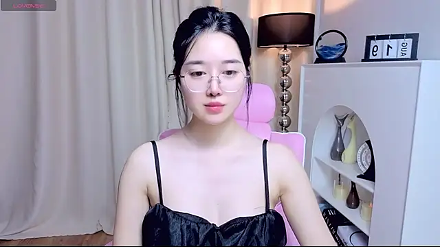 Živý XXX chat miuu6868