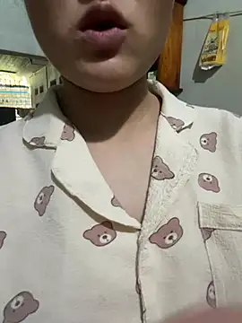 Chat XXX Live May-nay