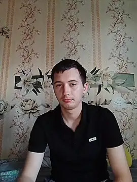 Show Webcam de AndyBurton