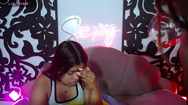 horny_babyss লাইভ XXX চ্যাট
