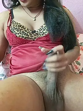 glitchwaligirl Live XXX Chat