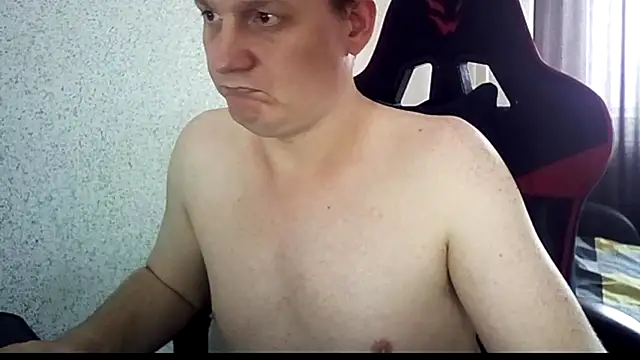 MysteriousWanderer live XXX chat