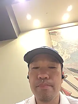 erosuke9 라이브 XXX 채팅