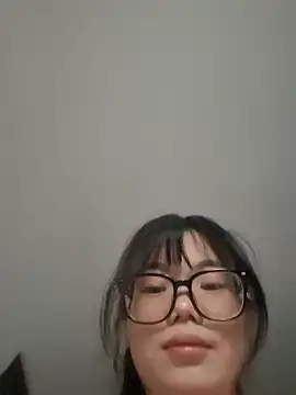 520Winnie 现场XXX聊天