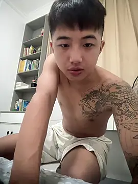 8k6660 在線直播表演