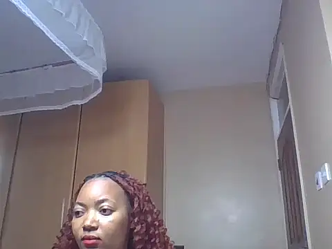 دردشة queenbebony الجنسية المباشرة
