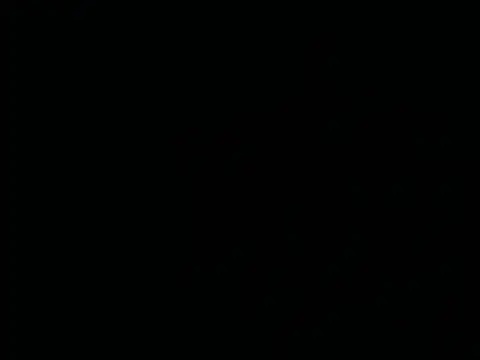 crazycam619のライブXXXチャット