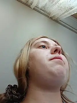 AnastasiaSky19 라이브 XXX 채팅
