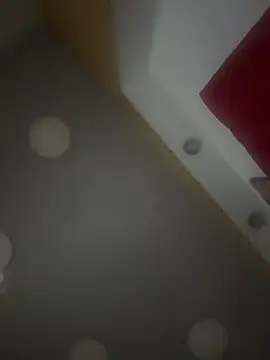عرض كام LiamWildx20