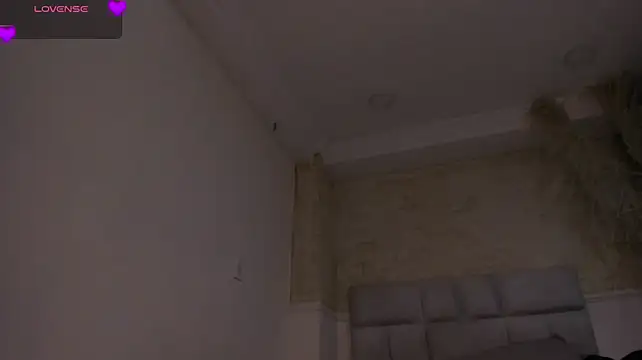 saracaball_ Chat XXX live