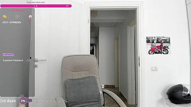 Chat XXX Live ZackFraser